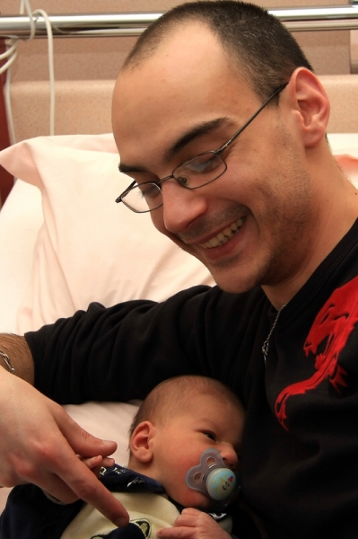 Ethan et Benjamin 1.JPG